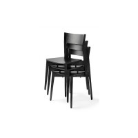 Anna Stackable Chairs 2.jpg